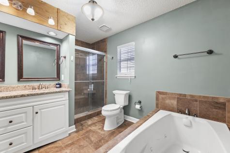 1005 Shinnecock Hill Court Summerville SC 29483