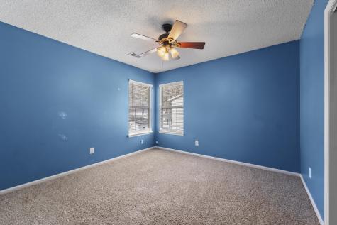 1005 Shinnecock Hill Court Summerville SC 29483