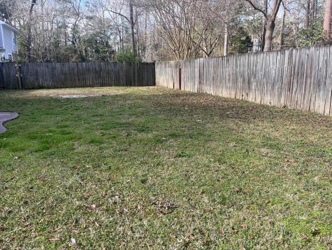 1005 Shinnecock Hill Court Summerville SC 29483