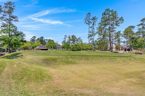 1005 Shinnecock Hill Court Summerville SC 29483