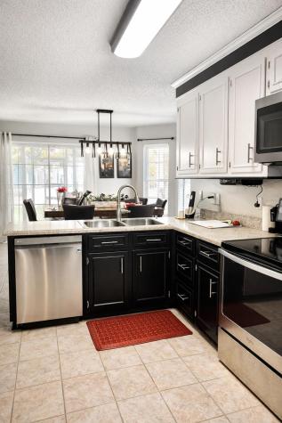 1005 Shinnecock Hill Court Summerville SC 29483