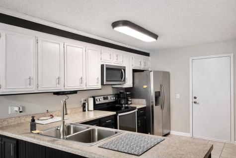 1005 Shinnecock Hill Court Summerville SC 29483