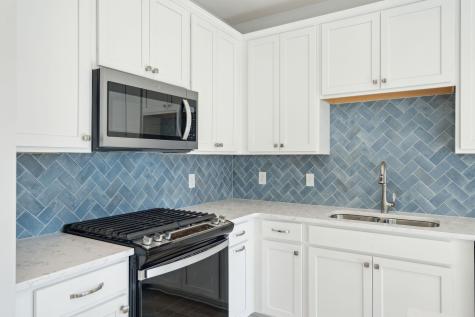 186 Claret Cup Way Charleston SC 29414