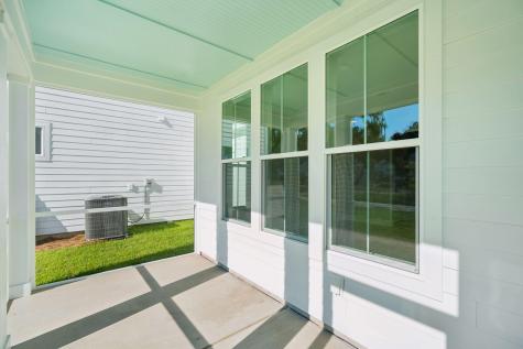 186 Claret Cup Way Charleston SC 29414