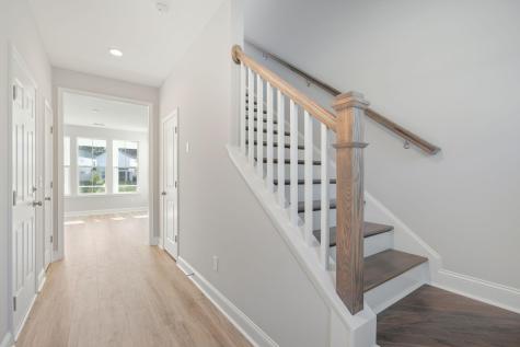 186 Claret Cup Way Charleston SC 29414
