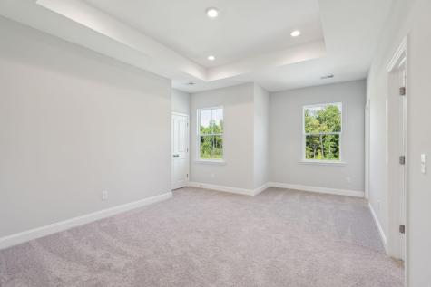 186 Claret Cup Way Charleston SC 29414