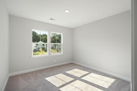 186 Claret Cup Way Charleston SC 29414