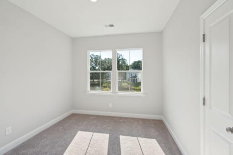 186 Claret Cup Way Charleston SC 29414