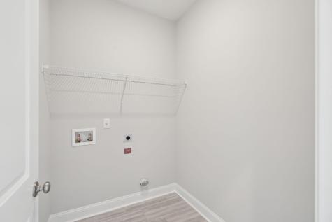 186 Claret Cup Way Charleston SC 29414