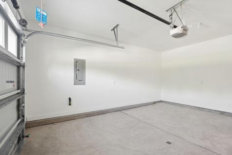 186 Claret Cup Way Charleston SC 29414