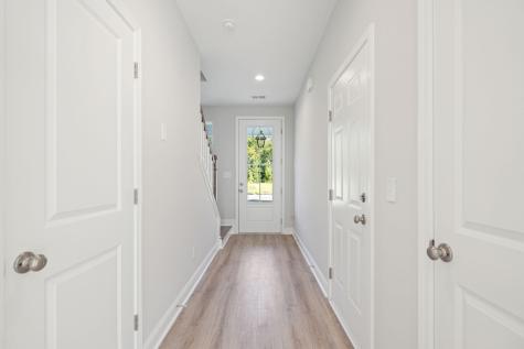 186 Claret Cup Way Charleston SC 29414