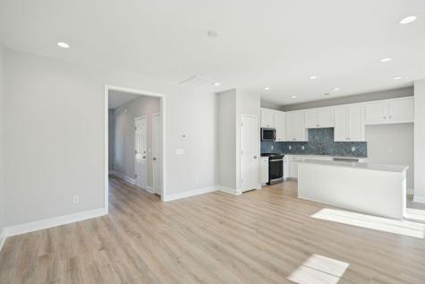 186 Claret Cup Way Charleston SC 29414