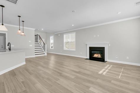 538 O'leary Circle Summerville SC 29483