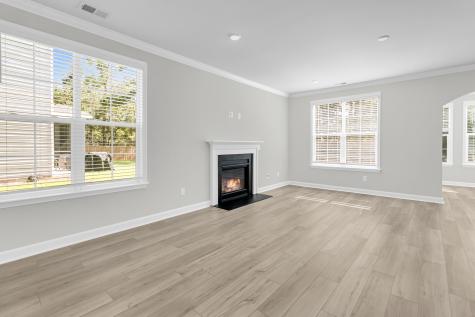 538 O'leary Circle Summerville SC 29483