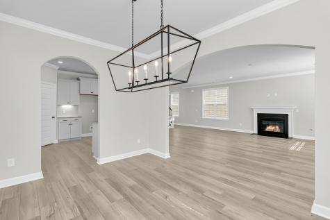 538 O'leary Circle Summerville SC 29483