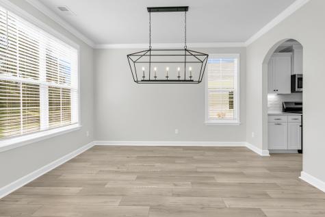 538 O'leary Circle Summerville SC 29483
