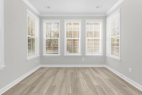 538 O'leary Circle Summerville SC 29483