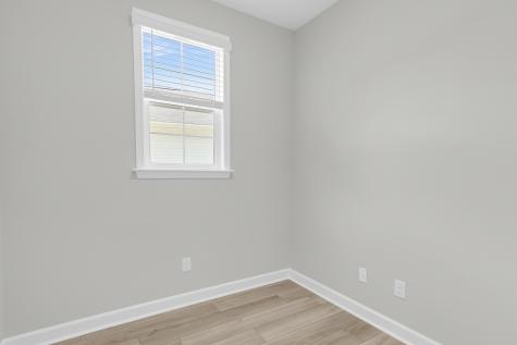 538 O'leary Circle Summerville SC 29483