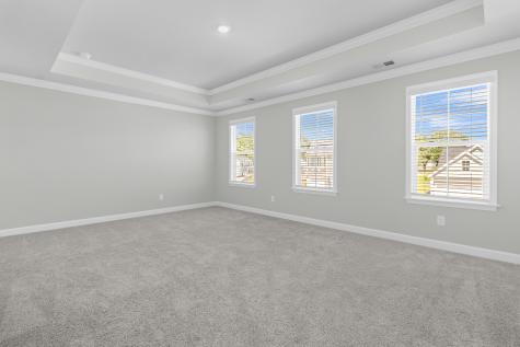 538 O'leary Circle Summerville SC 29483