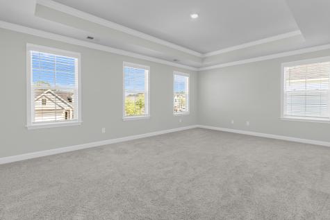538 O'leary Circle Summerville SC 29483