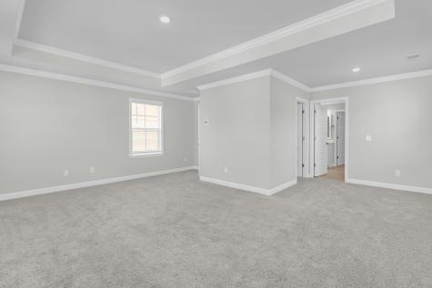 538 O'leary Circle Summerville SC 29483