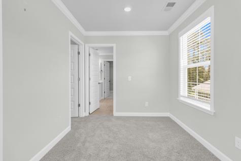 538 O'leary Circle Summerville SC 29483