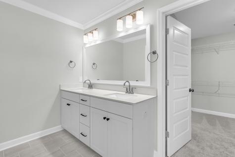 538 O'leary Circle Summerville SC 29483