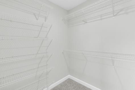 538 O'leary Circle Summerville SC 29483
