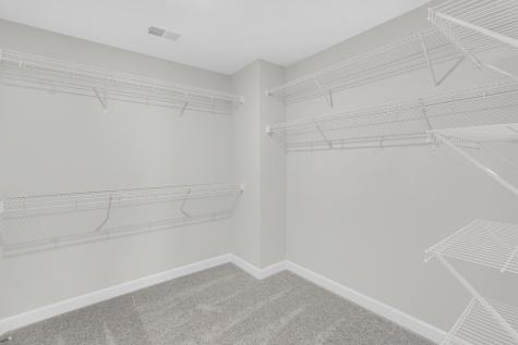 538 O'leary Circle Summerville SC 29483