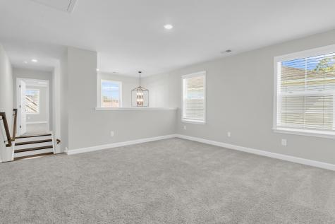 538 O'leary Circle Summerville SC 29483