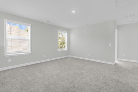 538 O'leary Circle Summerville SC 29483