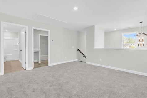 538 O'leary Circle Summerville SC 29483