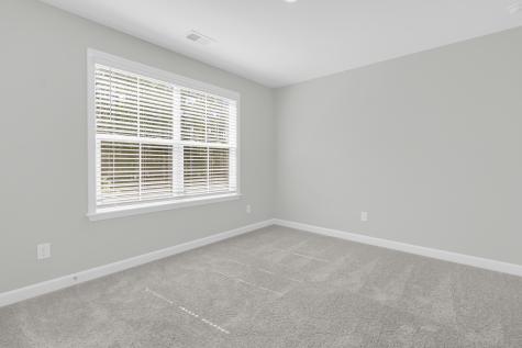 538 O'leary Circle Summerville SC 29483
