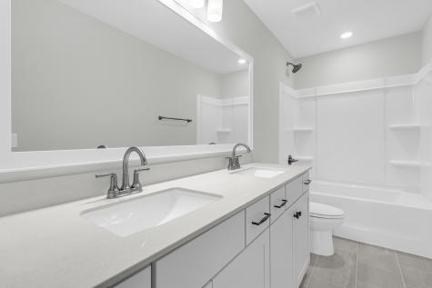 538 O'leary Circle Summerville SC 29483
