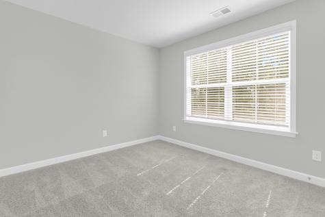 538 O'leary Circle Summerville SC 29483