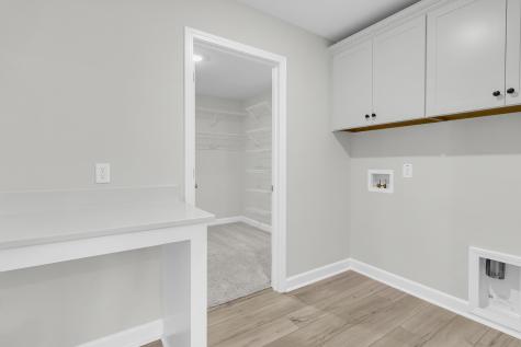 538 O'leary Circle Summerville SC 29483