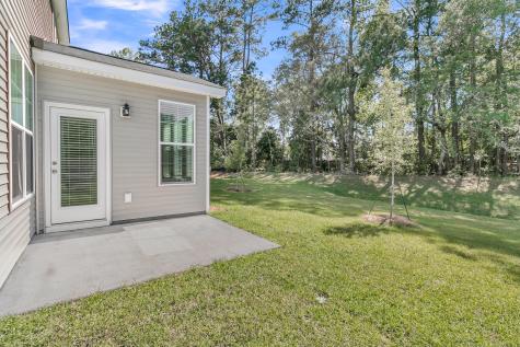 538 O'leary Circle Summerville SC 29483
