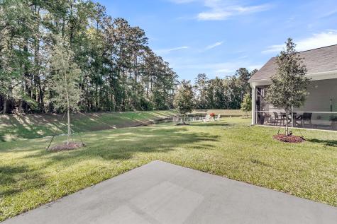 538 O'leary Circle Summerville SC 29483