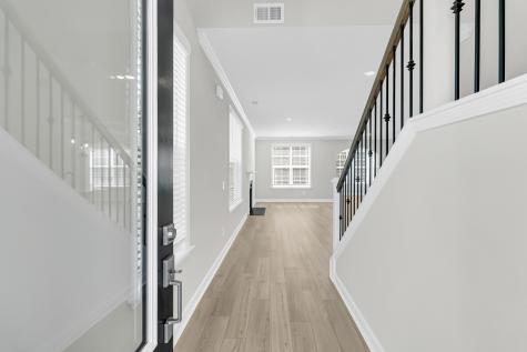 538 O'leary Circle Summerville SC 29483