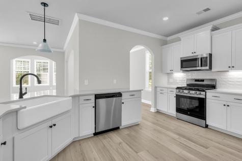 538 O'leary Circle Summerville SC 29483