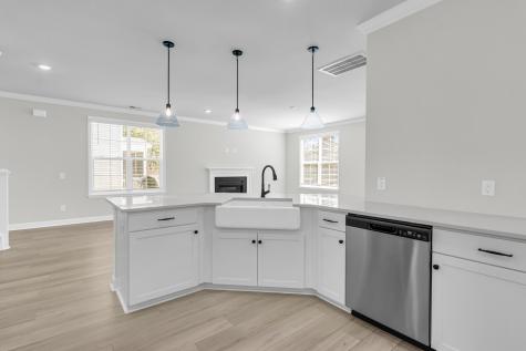 538 O'leary Circle Summerville SC 29483