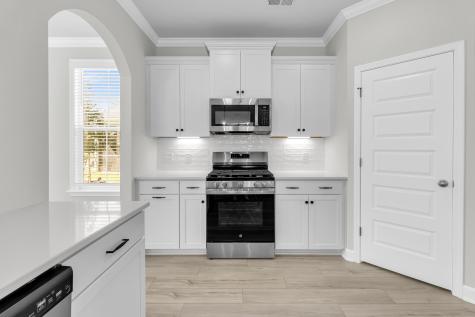 538 O'leary Circle Summerville SC 29483