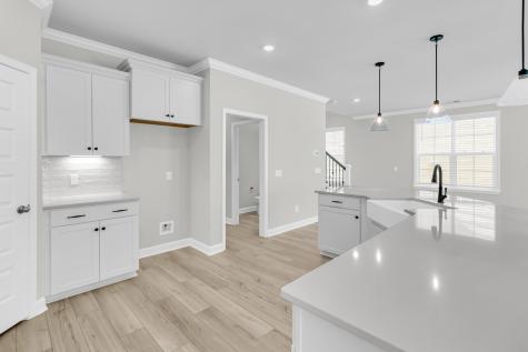 538 O'leary Circle Summerville SC 29483