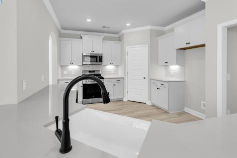 538 O'leary Circle Summerville SC 29483