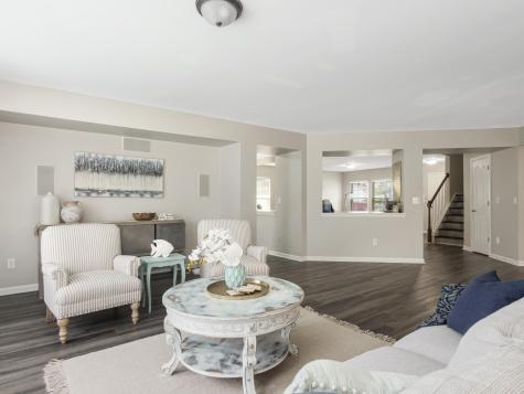 623 Grassy Hill Road Summerville SC 29483