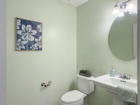 623 Grassy Hill Road Summerville SC 29483