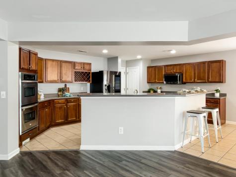 623 Grassy Hill Road Summerville SC 29483