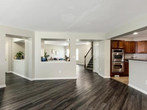 623 Grassy Hill Road Summerville SC 29483