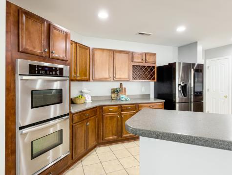 623 Grassy Hill Road Summerville SC 29483