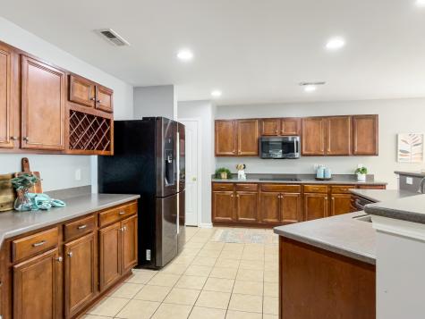 623 Grassy Hill Road Summerville SC 29483